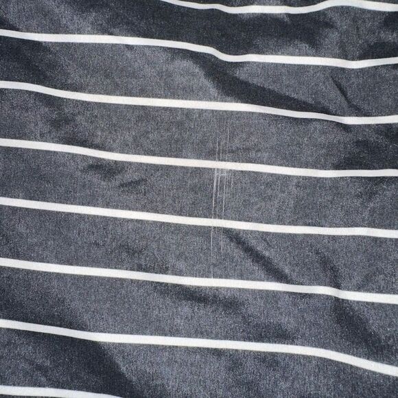 Captain Fin Men’s Board Shorts - Picture 5 of 8